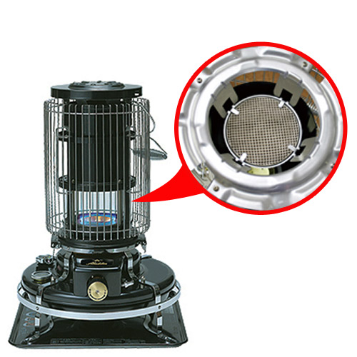 楽天市場 Aladdin アラジン ブルーフレームヒーター ブラック Bf 3912 石油ストーブ 超ロングセラー 対流式 Bf3912 ブルーフレーム 石油 ストーブ 灯油 おしゃれ レトロ 送料無料 一部地域除く ドラッグスーパー Alude