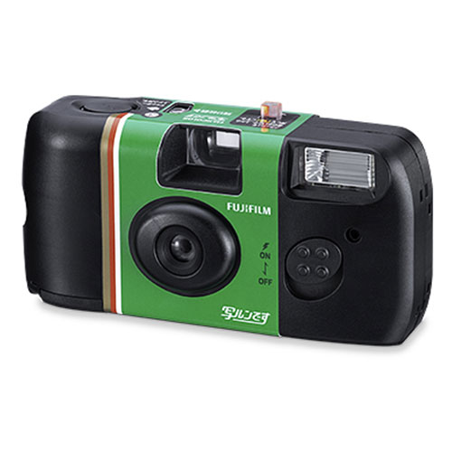 treasure アサヒ bff インスタントカメラ フィルムカメラ treasure アサヒ bff インスタントカメラ フィルムカメラ - メルカリ