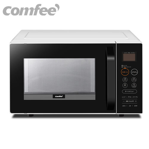 楽天市場】コンフィー オーブンレンジ 16L EAM-BD161 16L 日本