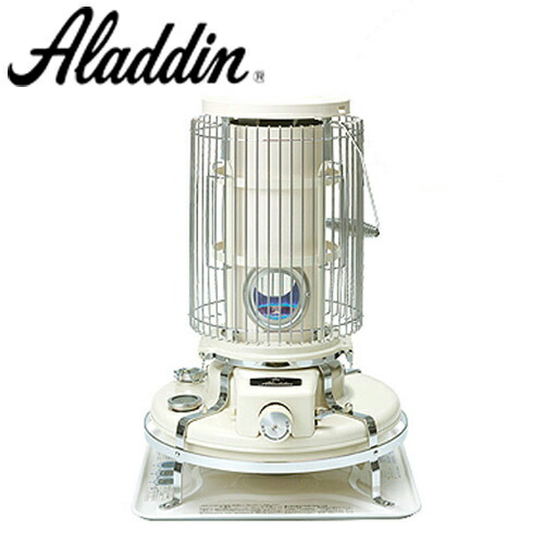 魅力的な Aladdin アラジン ブルーフレームヒーター ホワイト Bf 3911 W 石油ストーブ 超ロングセラー 対流式 Bf3911 ブルーフレーム 石油 ストーブ 灯油 おしゃれ レトロ 9p13 送料無料 一部地域除く 完成されたフォルムと性能 21福袋