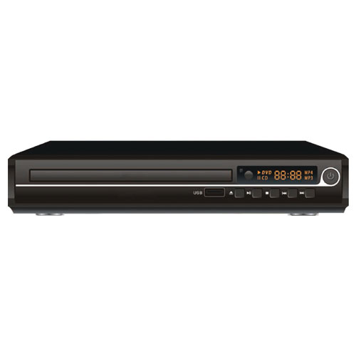 プレーヤー DVD 楽天市場】DVD/CDディスクプレーヤー HAK-DV02 プレーヤー