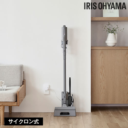 楽天市場】掃除機 サイクロン式 軽量 強力吸引 コードレス スティック