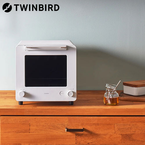 楽天市場】【10/25限定最大2000円OFFクーポン発行＆エントリーで