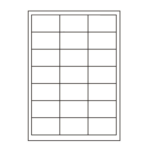 下げ札消印 LFW21Q 汎用印字機 B5 1000居敷き【代引不可】【貨物輸送無料（構成要素一画除く）】