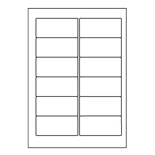 ラベルシール 東洋印刷 FJA210A (シンプルパック) A4 500シート OAラベル 【代引不可】 【送料無料（一部地域除く）】