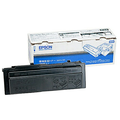 LPB4T13V 純正品 EPSON エプソン【代引不可】【送料無料(一部地域除く)】|ドラッグスーパー alude