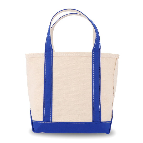 L.L.BeanエルエルビーンBoatandToteボート&トートバッグOpenTopオープントップレギュラーハンドルSサイズ8L『送料無料(一部地域除く)』