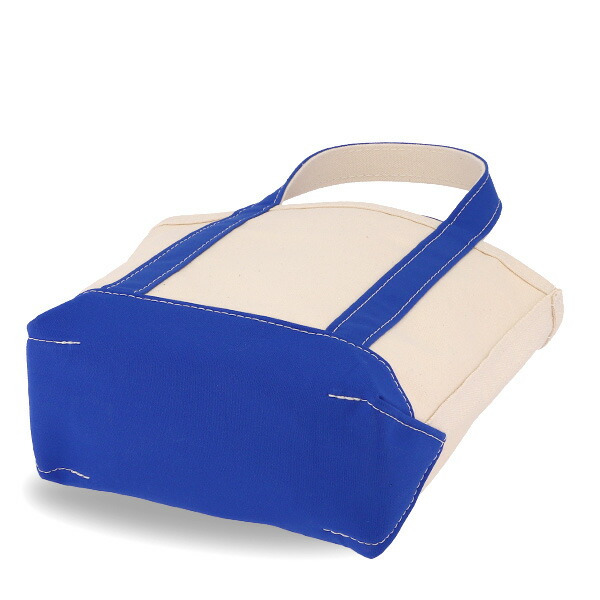 L.L.BeanエルエルビーンBoatandToteボート&トートバッグOpenTopオープントップレギュラーハンドルSサイズ8L『送料無料(一部地域除く)』