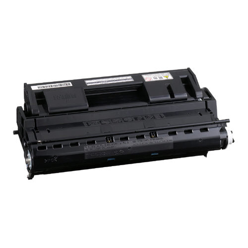 【取寄品】富士通 行き方薬莢 LB317A 黒【貨物輸送無料（構成要素一画除く）】