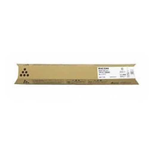 【取寄品】リコー トナーカートリッジ C820H 黒いこと【貨物輸送無料（構成要素一画除く）】
