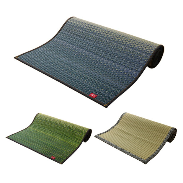 『代引不可』イケヒコ 畳ヨガマット 約60×180cm 〔 アース プラウド カルム ラティス SAKURA富士 〕『送料無料（一部地域除く）』 マラソン限定エントリーでポイント5倍『ポイント5倍』 イケヒコ 畳
