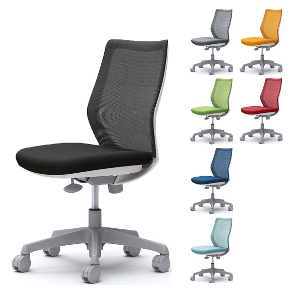 楽天市場】【12/10 2人に1人最大100％ポイントバック】オカムラ