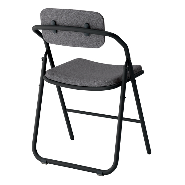 楽天市場】GRATES 折りたたみパイプ椅子 32脚セット[ 業務用 