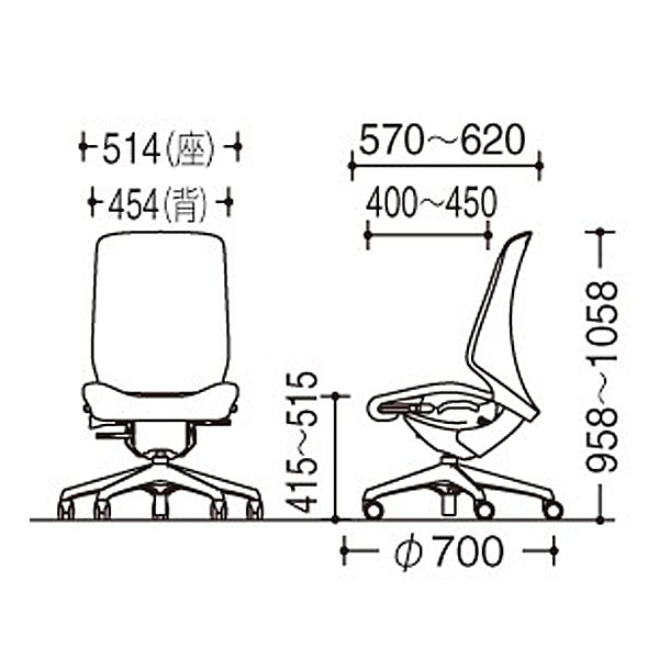 トワロン 耐切創手袋 カットレジストアーミーロング 事業所限定,直送元 法人 ＬＬ 8571021×30 《30双入》〔品番:136-LL〕