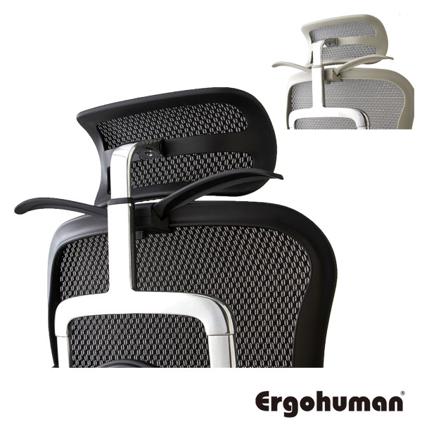 楽天市場】【公式】エルゴヒューマン ジャケットハンガー 上着掛け