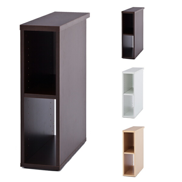 キャビネット ビンテージ風 シェルフ 棚 脇机 サイドテーブル 送料無料