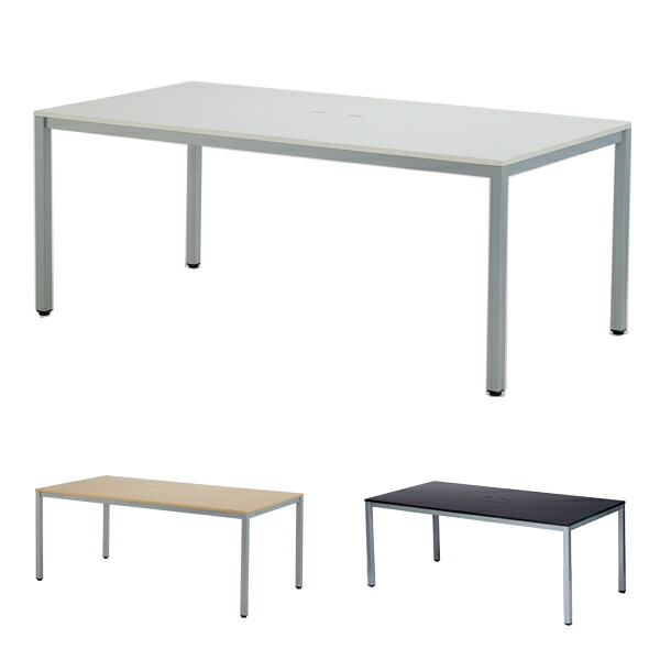 R・Fヤマカワ OA会合一覧表W1800 AT-1890TL 【代引不可】【貨物輸送無料（構成成分地方除く）】