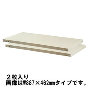 Garage PLUS 物品棚(軽量棚)KR用 棚板 KR-T1860 LG 【代引不可】【送料無料(一部地域除く)】|ドラッグスーパー alude