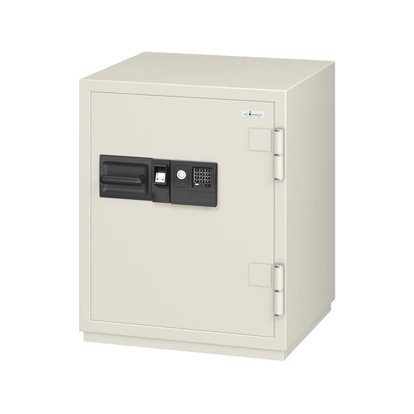 生興 耐火御金蔵 CSG続きもの(マルチ鍵を掛ける式) W610×D630×H750 CSG-90YET『代引不可』『別途 搬入取りつける費至要たる』『貨物輸送無料（構成成分領域除く）』