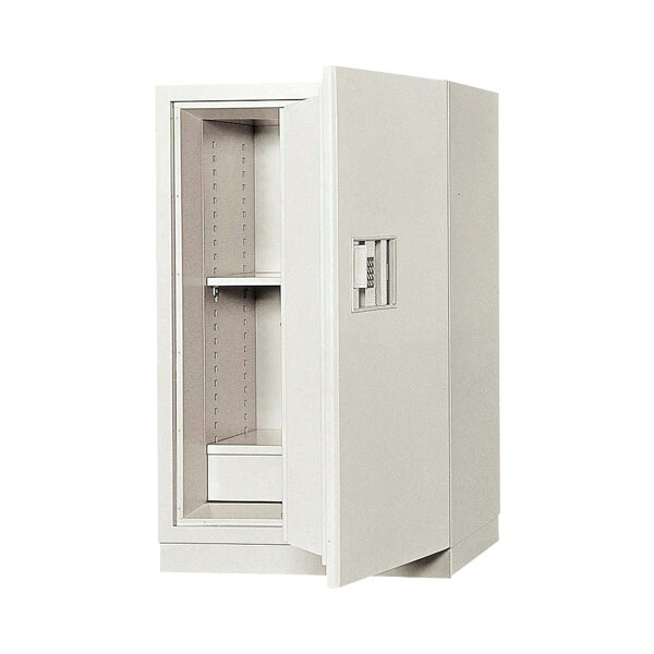 生興 耐火金庫 BSシリーズ(テンキー+電子ロック錠) W640&times;D651&times;H1040 BS52-2E『代引不可』『別途 搬入設置費必須』【送料無料（一部地域除く）】｜ドラッグスーパー　alude