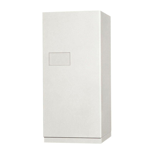 生興 耐火御金蔵 BS続きもの(テンキー+陰電子鍵を掛ける錠) W640×D651×H1630 BS54-2E『代引不可』『別途 搬入取りつける費至要たる』【貨物輸送無料（構成成分領域除く）】