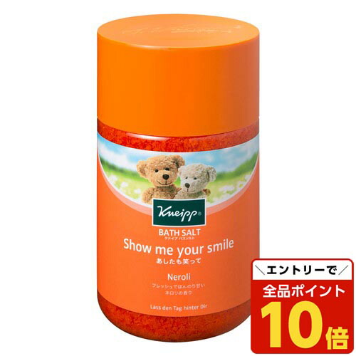 楽天市場】クナイプ バスソルト ラベンダーの香り 850g クナイプ