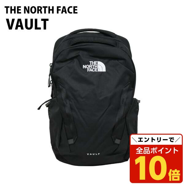 THE NORTH FACE ザノースフェイス バックパック リュックサック セール】ザ・ノース・フェイス THE NORTH FACE ◎日本未入荷