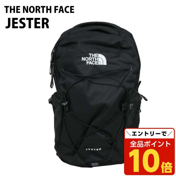THE NORTH FACE - 新品ノースフェイスエスケープパック　32Lブラック　キャンプ　NM82230 楽天市場】【SALE!!】【 THE NORTH FACE ザ・ノース・フェイス