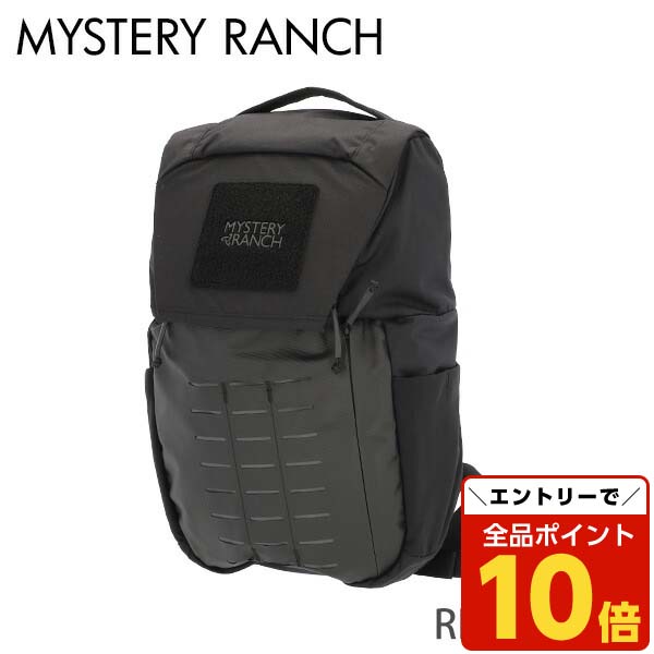 MYSTERY RANCH BLACKJACK 100 ブラックジャック100 楽天市場】【国内正規品】 ミステリーランチ ブラックジャック