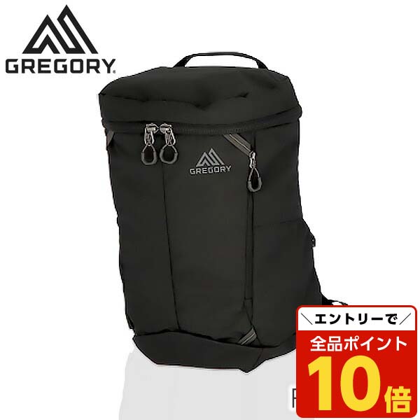 GREGORY RHUNE 25L ビジネス 通学 リュック グレゴリー ルーヌ GREGORY グレゴリー ルーヌ25 Rhune 25 メンズ レディース 国内