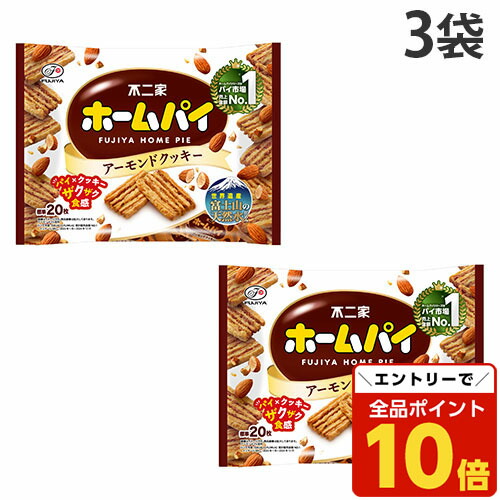 アッキー 国内11月5日発売予定】アディダス オリジナルス ZX アルキン