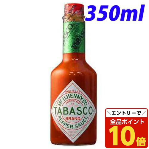 タバスコ大臣 タバスコ タバスコソース 60ml: ネットスーパー｜トキハ