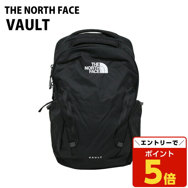 THE NORTH FACE　ザノースフェイス　VAULT　ヴォルト セール】【THE NORTH FACE/ザノースフェイス】VAULT(ヴォルト