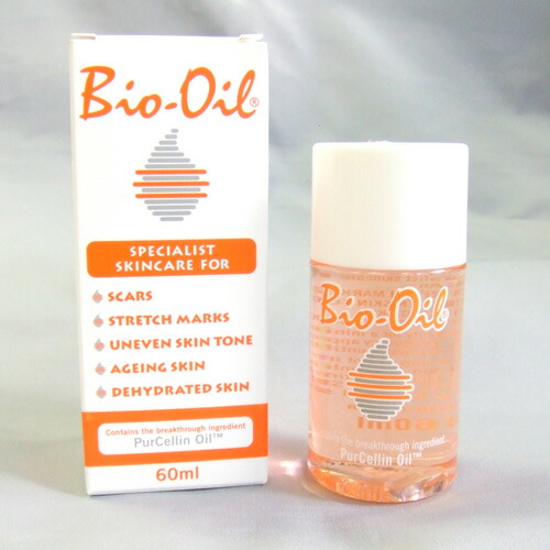 楽天市場 バイオイル ビオオイル Bio Oil 海外版 60ml ドラッグスーパー Alude