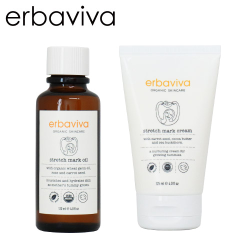 ks1063_1erba.jpg