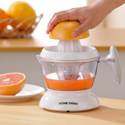 楽天市場】《全2色》ALESSI Juicy Salif ジューシーサリフ