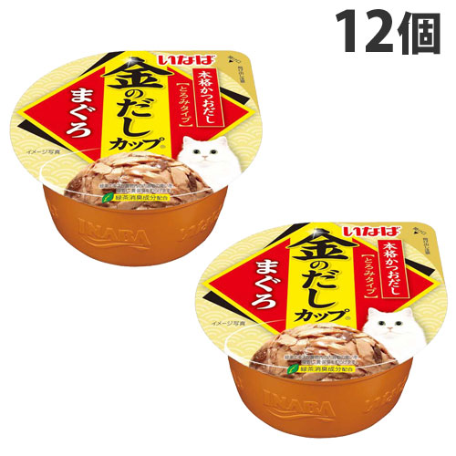 楽天市場】いなば CIAO ちゅ〜ぶ とりささみ 80g CS-153 : ドラッグ