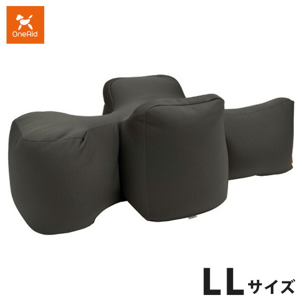 楽天市場】【店内ポイント最大42倍！本日限定！】ワンエイド OneAid
