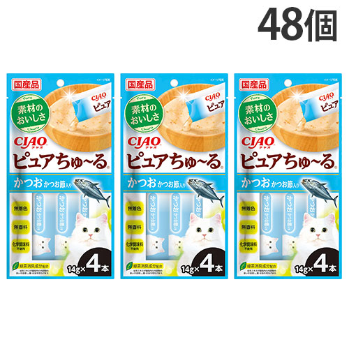 売れ筋 在庫あり M24AB08LCHI [M24AB08LCHI]