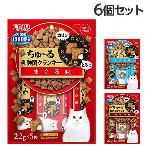 ⑤　9kg たけのこ　コサキ pe5884.jpg