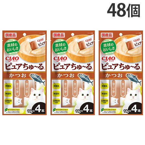 売れ筋 本日発送 MFJDK86MGIW [MFJDK86MGIW]