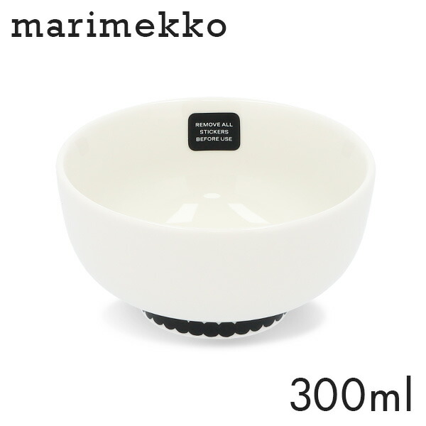 マリメッコ ラシィマット500ml 4個セット② 楽天市場】【20％OFF！FINALセール対象商品】マリメッコ