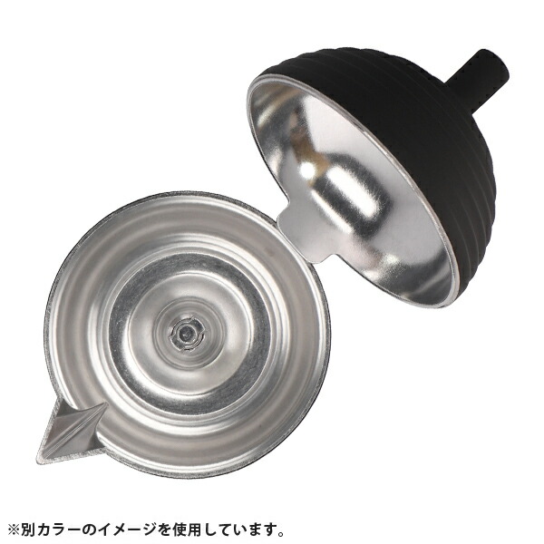 ALESSI アレッシィ PULCINA プルチナ エスプレッソメーカー レッド