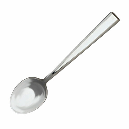 楽天市場 Cutipol クチポール Duna Mirror Silver デュナ ミラー シルバー Tea Spoon Coffee Spoon ティースプーン コーヒースプーン スプーン ドラッグスーパー Alude