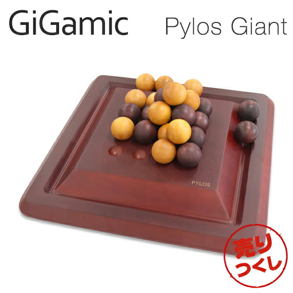 GEMTEMSTICK 木曽ひのきxみずめ スペシャルコアケース付き GEMTEMSTICK 木曽ひのきxみずめ スペシャルコアケース付き