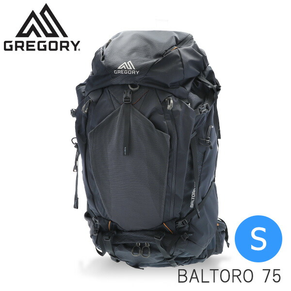 Gregory - グレゴリー バルトロ65 グレゴリー バルトロ 65 GREGORY BALTRO（: グレゴリー バルトロ