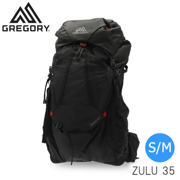 楽天市場】GREGORY グレゴリー バックパック PARAGON パラゴン 楽天市場】GREGORY グレゴリー バックパック PARAGON パラゴン