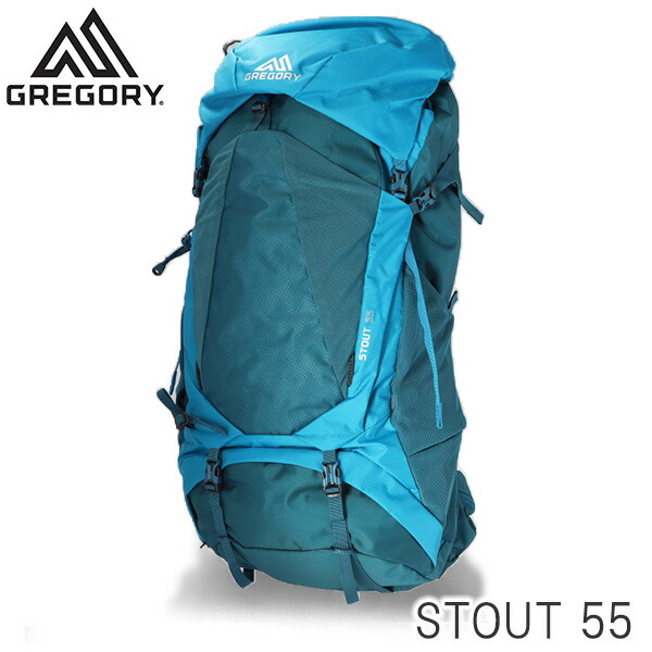 楽天市場】GREGORY グレゴリー STOUT35 スタウト35 35L