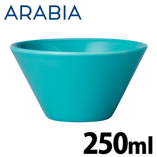 楽天市場】アラビア ココ ディーププレート 24cm ホワイト / ARABIA