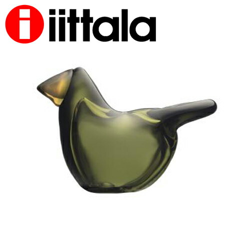 楽天市場】イッタラ Iittala バード バイ トイッカ ウェイター